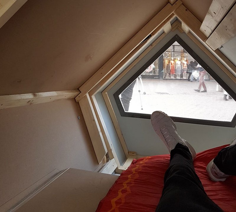 homeless-capsules-shelter-winter-ulmernest-2-4-600a882c1c7db-700