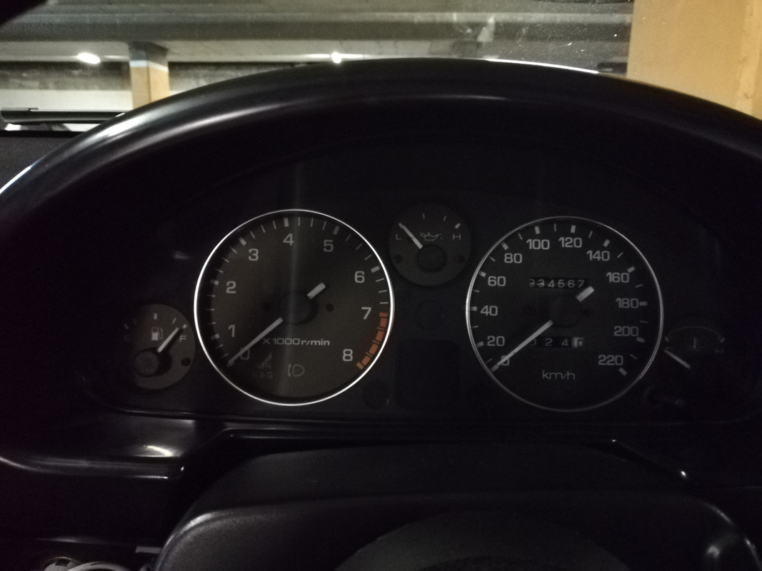 IMG-20191017-205953.jpg