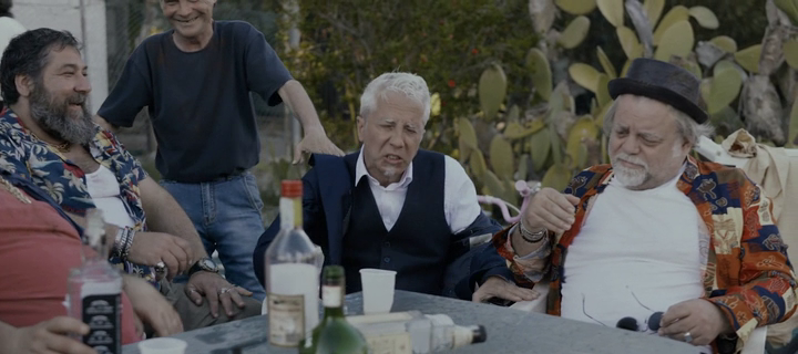 vlcsnap-2024-07-23-08h47m55s819