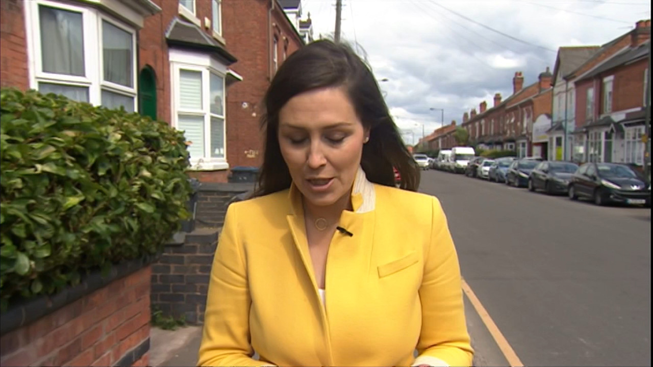 07.09 - 10.00.00 - Politics Midlands. Elizabeth Glinka with the lates....ts_snapshot_09.28.254