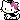 hk11