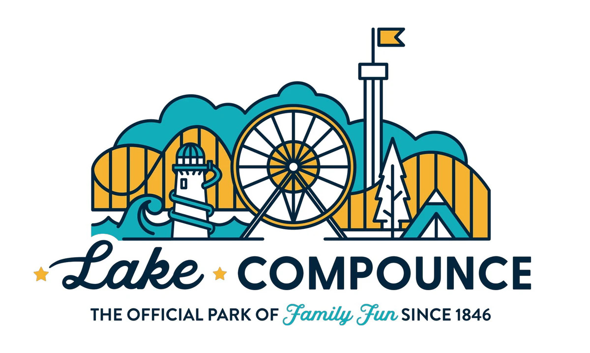 Lake Compounce