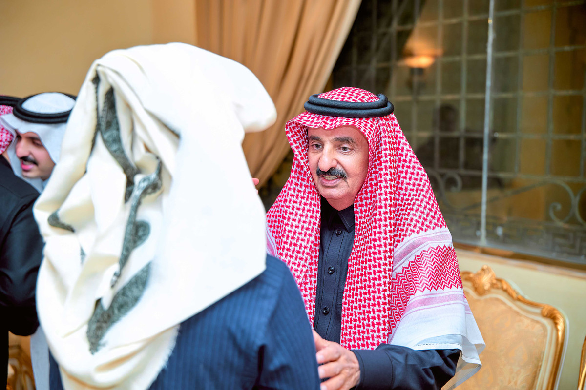 freelancers J68A1541