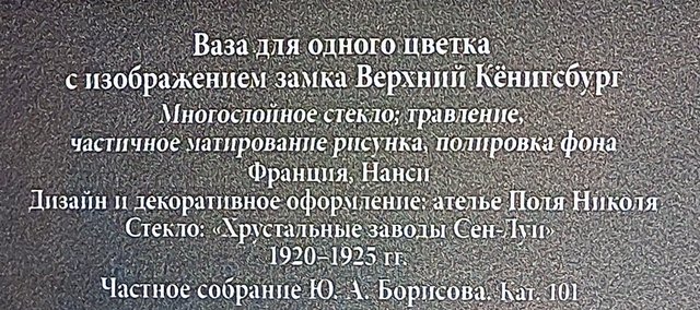 https://i.postimg.cc/DymHrr3q/244-IMG-20250326-162714.jpg