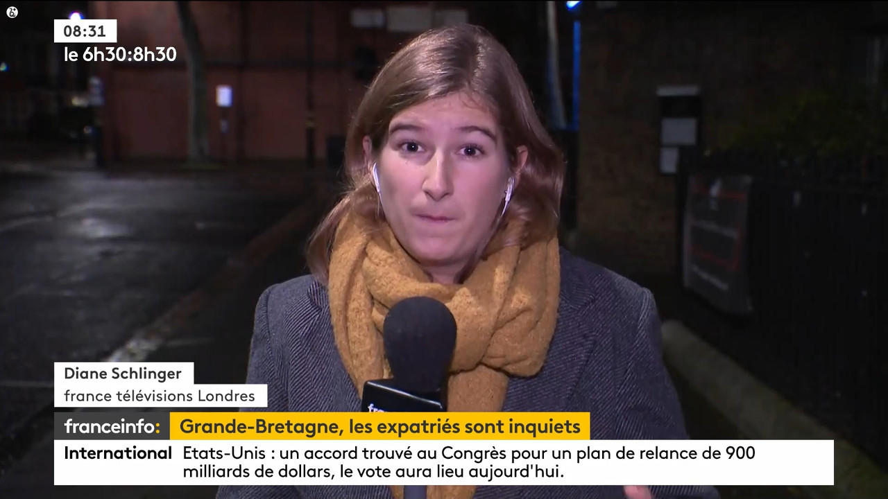 12.21 - 05.29.00 - Le 6h30 9h30. Entre JT, chroniques, invités et rev..._001.ts_snapshot_42.23.784