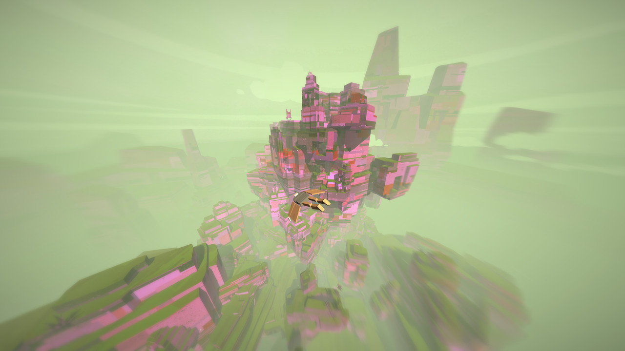 Superflight b2304714 ENG Goldberg GNU Linux Wine johncena141