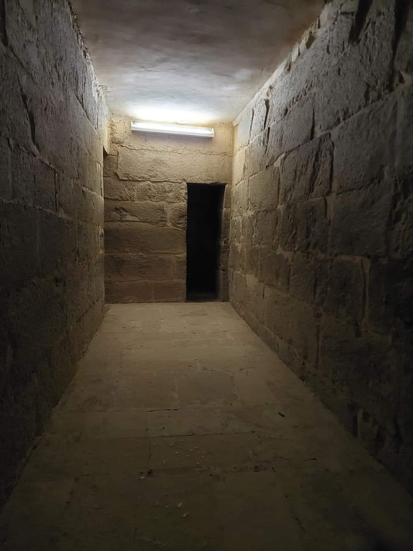 BFA00984-49AE-43A4-A7F4-1D6821E123D0