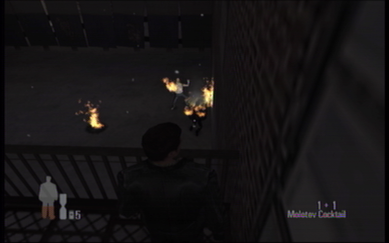 tvtime-output-09:09:13 PM