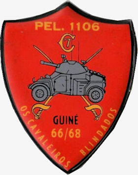 Pel-Rec-Daimler1106