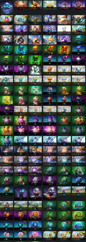 Screenshot 2026 01 29 102923