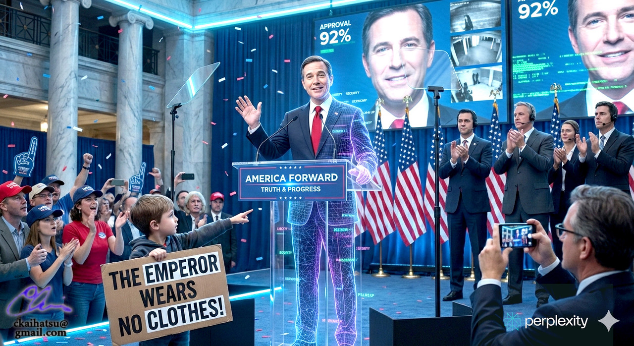 260120 The emperor wears no clothes Gemini Generated Image qo4rwqo4rwqo4rwq png xcf