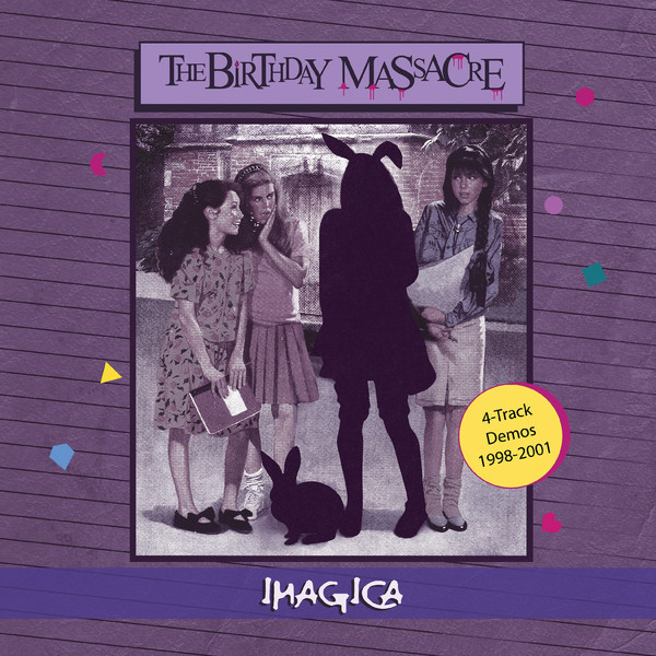 [Image: the-birthday-massacre-imagica-Cover-Art.jpg]
