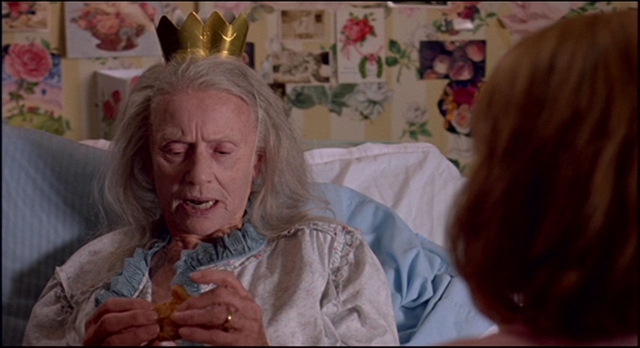 vlcsnap 2026 03 14 19h25m02s582