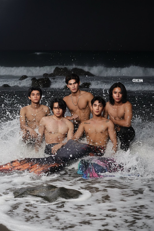 572767599-1191326036189262-9204224992598580096-n