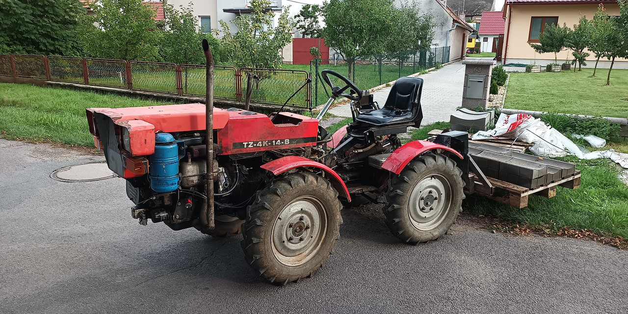 IMG_20250805_184351_579