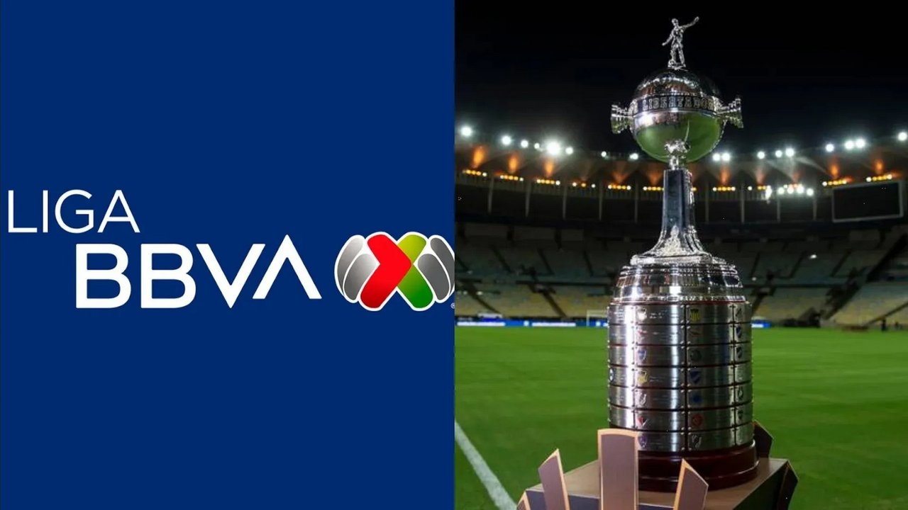 ¿La Liga MX regresa a la Copa Libertadores? Se aclaran los rumores
