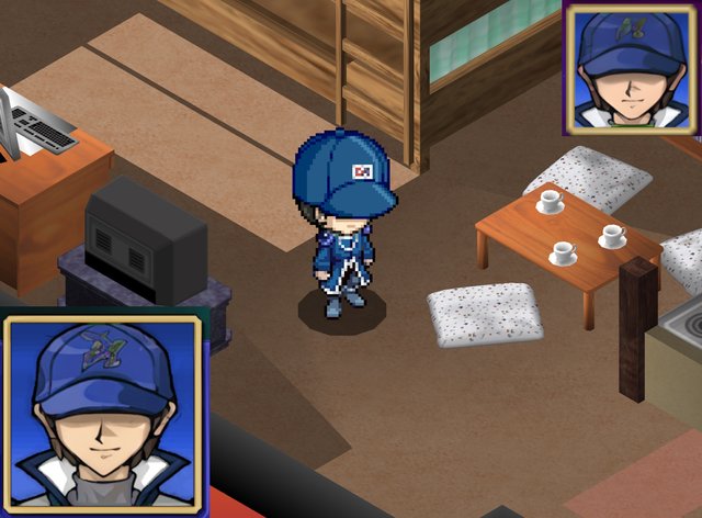 [Image: Preview.jpg]