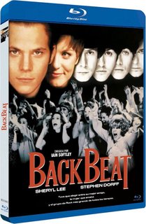 Backbeat - Tutti hanno bisogno d'amore (1994) .mkv HD 720p HEVC x265 AC3 ITA-ENG