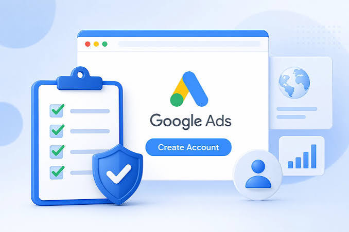About AdPro Professional Team