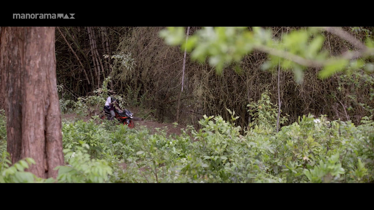 vlcsnap 2025 10 27 17h19m07s919