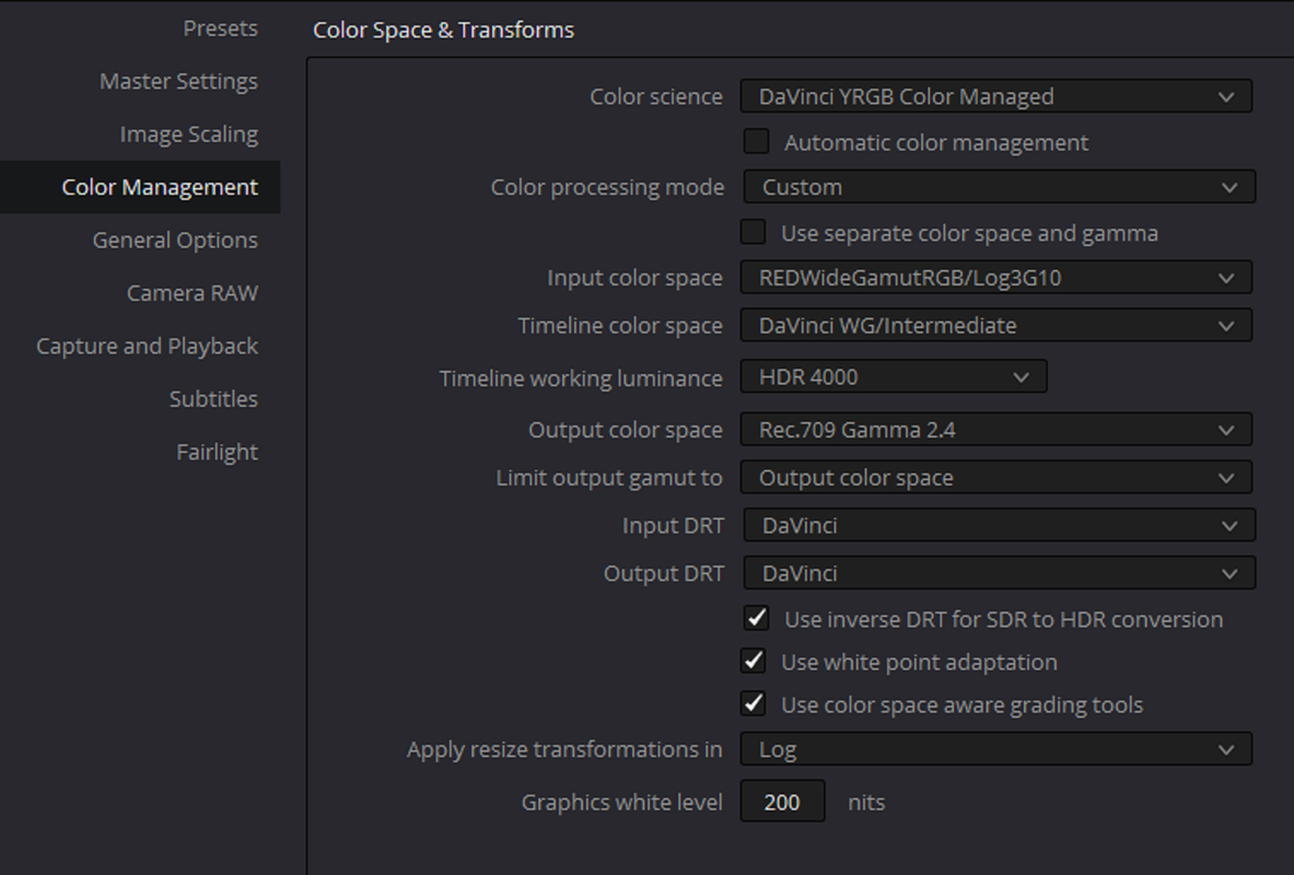 Screenshot-3889.png