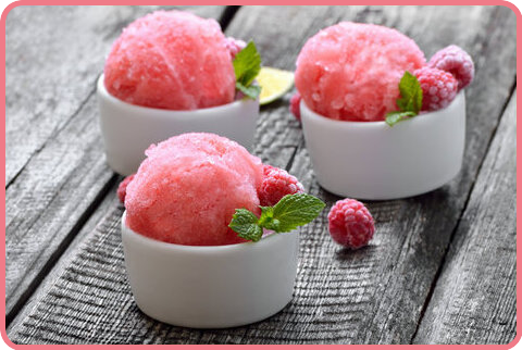 sorbet.png