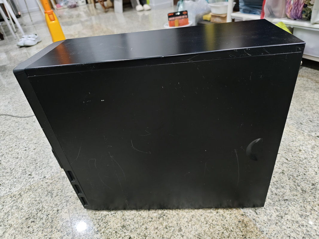 IMG_20240814_204357 (1)