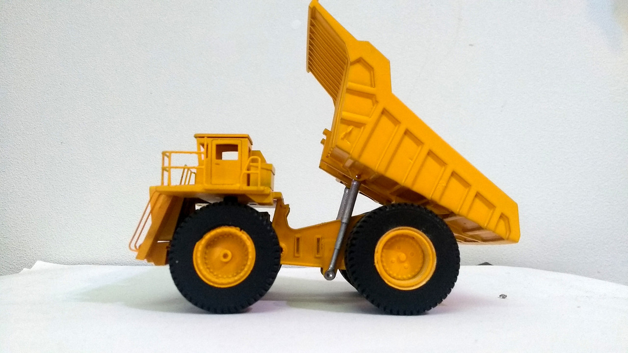 Mach (2392)