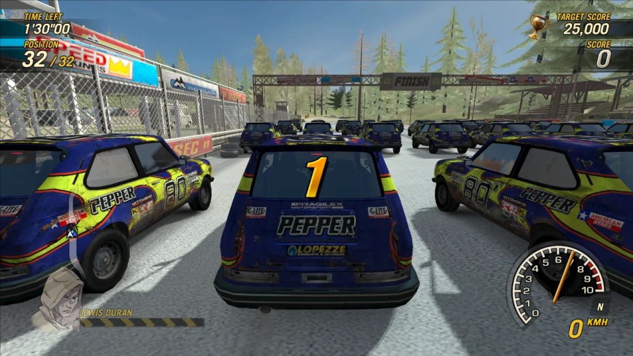 screenshot 1810 w1600