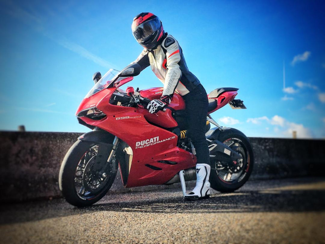 5166D8DF-822D-40BC-8500-34C126C0C0C4