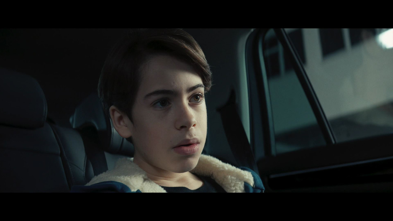 Blast (2021)_00_30_08_00_120