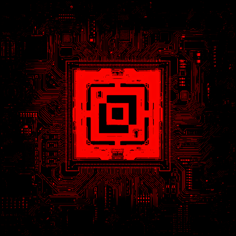 cover-upscayl-3x-ultrasharp-4x-cropped.png