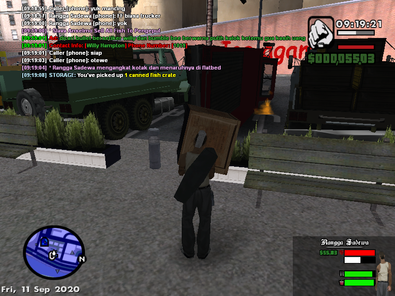 sa-mp-010.png