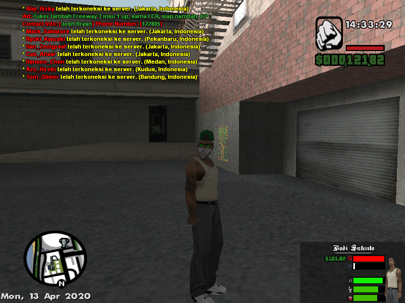 Screenshot-230.png