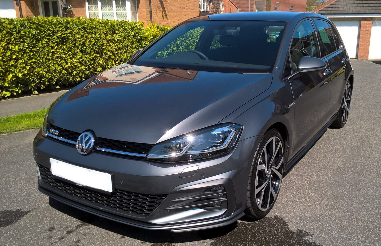 DCEEDB00-1A2B-4C45-85E6-94B6724ADE0E