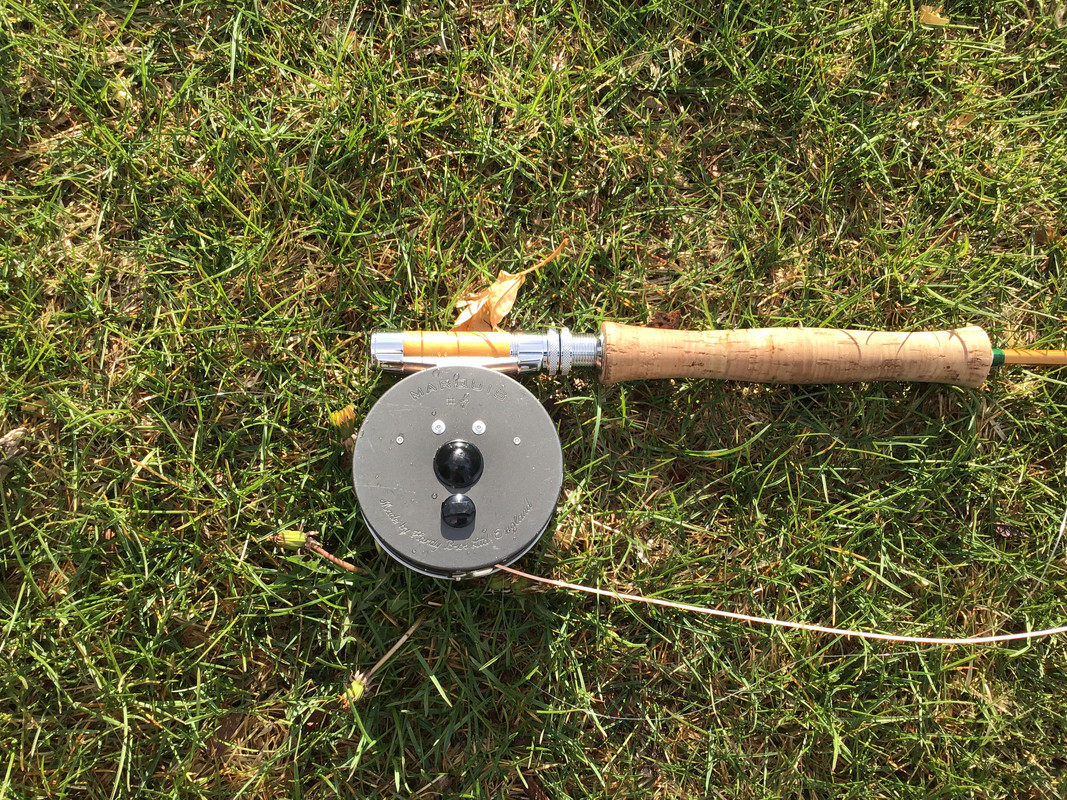 56AB0E37-5CF0-421F-BF8B-88ADAB4EA841