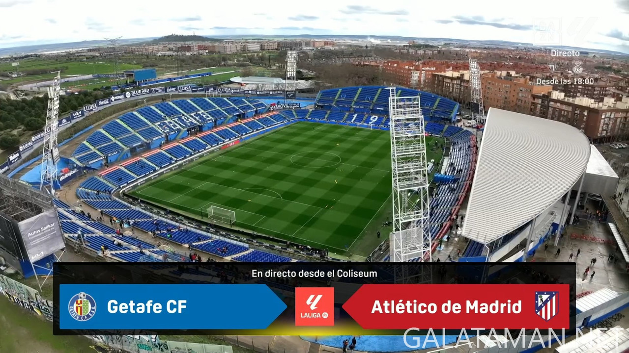 03-09_13-28-19_DAZN Laliga FHD_Getafe vs Atlético Madrid (1H).ts_snapshot_02.36.322