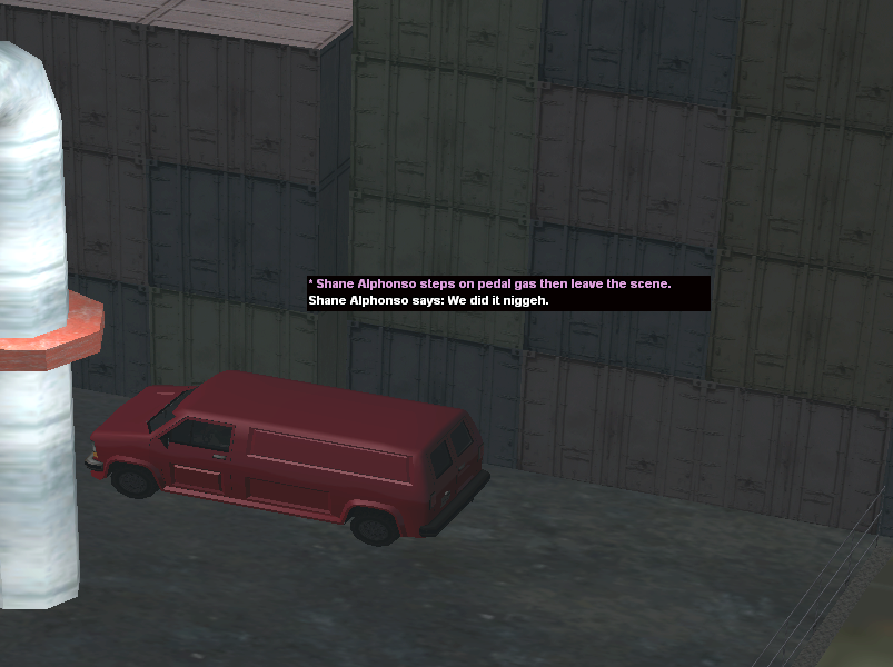SS-45.png