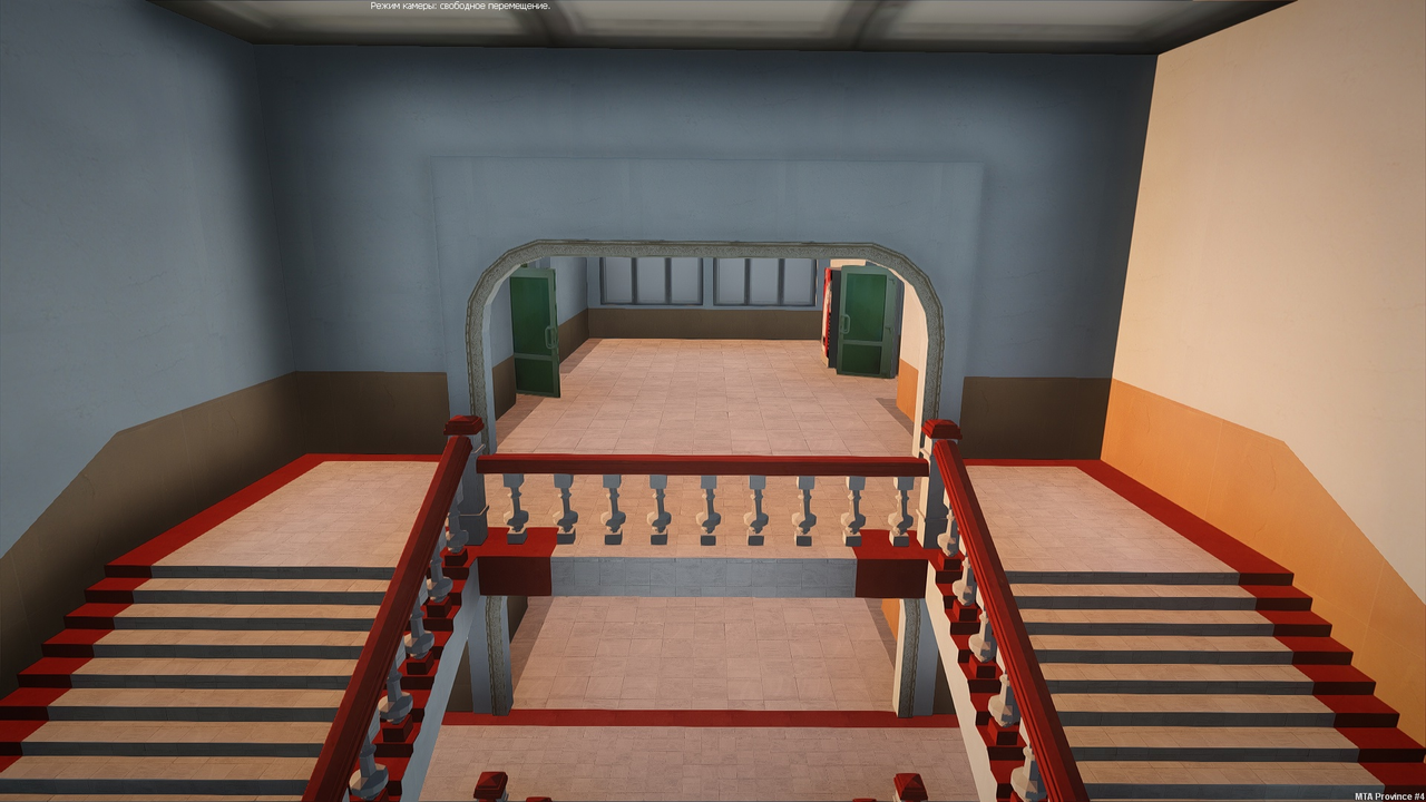 изображение_2025-05-25_011115666