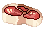 meat2