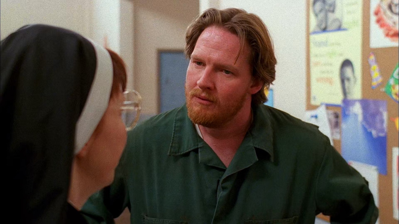 Grounded for Life 2001 Season 1 5 S01 S05 1080p AMZN WEB DL x265 HEVC 10bit EAC3 5 1 MONOLITH QxR