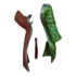 https://i.postimg.cc/DymdHhkx/IMG-8871.webp