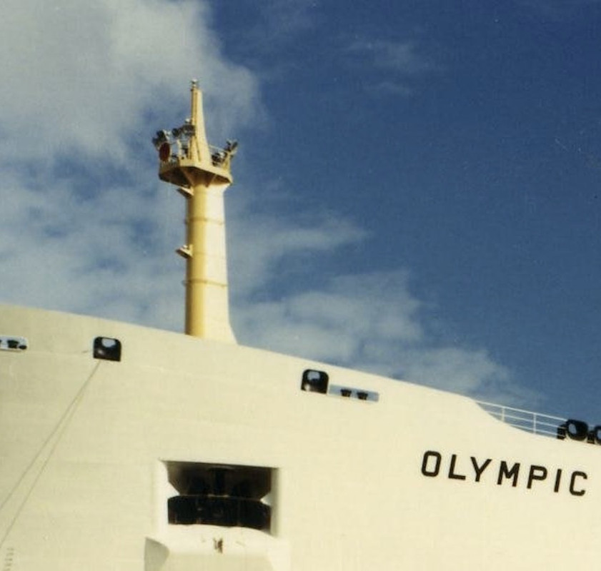 Dio : Naufrage de l'Olympic Bravery - Ouessant 1976 [modélisation & impression 3D 1/700°] de Iceman29 - Page 2 Screenshot-2021-04-14-20-03-40-464