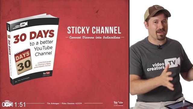 [Image: G-PVideocreators-com-0-To-10000-Subscrib...Months.jpg]