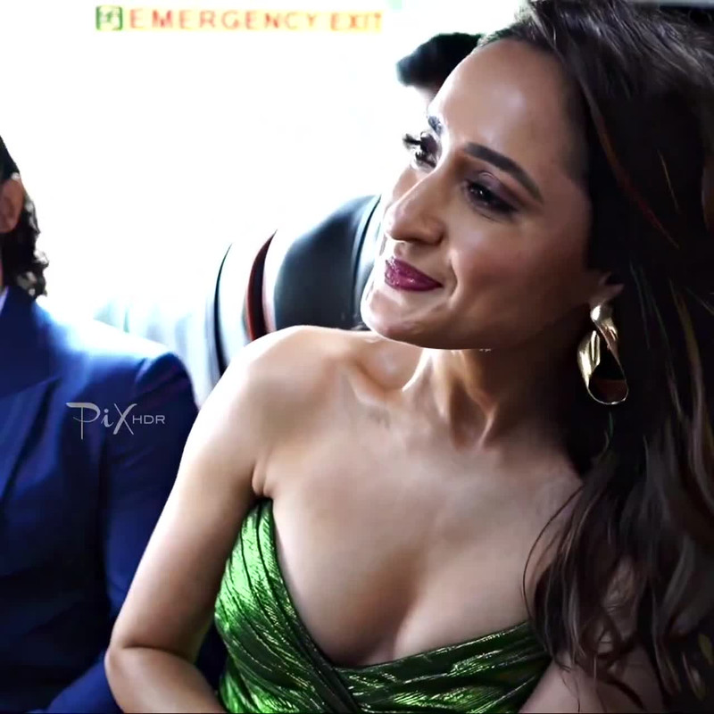 IMG_20240805_150435_962