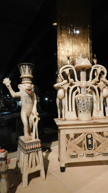 ВДНХ июнь 2023 020