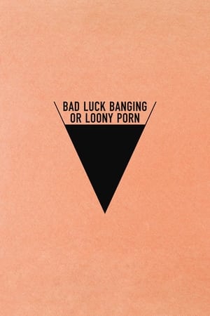 Bad Luck Banging or Loony Porn 2021 1080p BluRay H264 AAC-[LAMA]