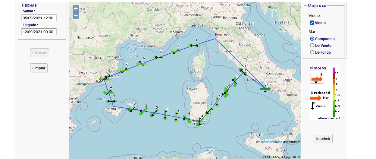 NCL Epic - Norwegian - Foro Cruceros por el Mediterráneo