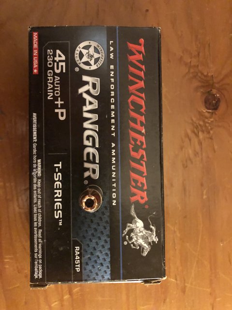 D5E30D97-4EB5-4E6D-9566-AC954DD5B471