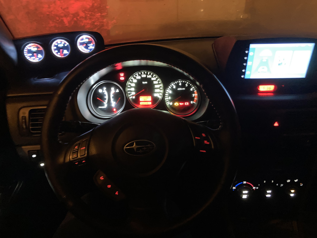 721639D2-B360-47C3-8DE4-5E490A5601A5